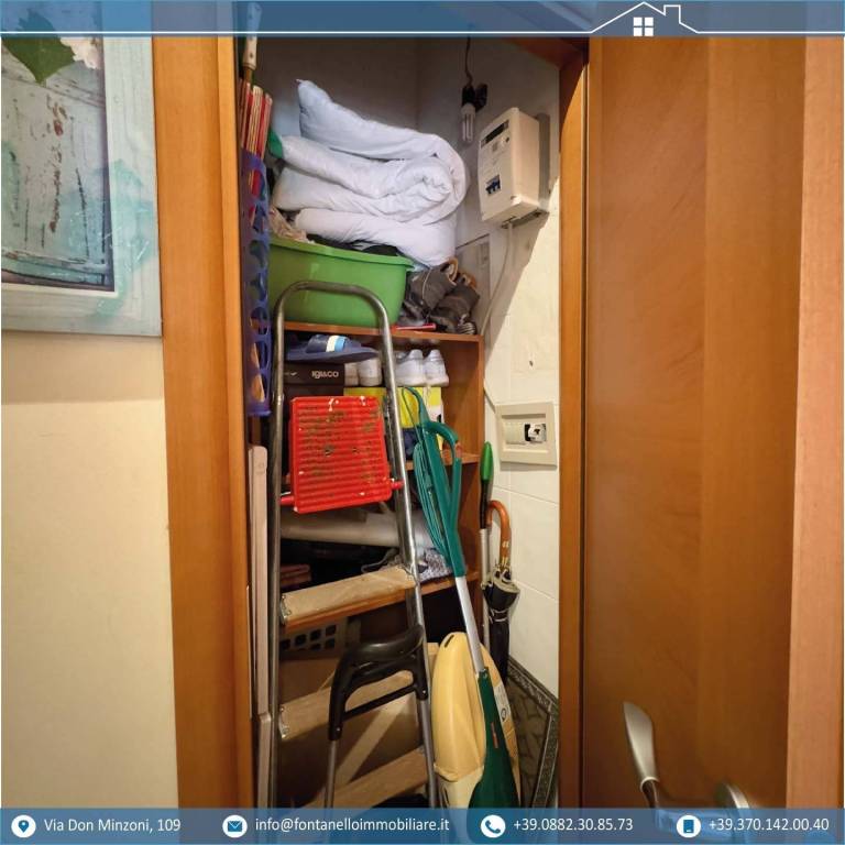 immagine annuncio 9 di 11