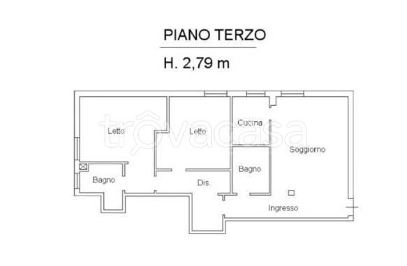 immagine annuncio 7 di 8