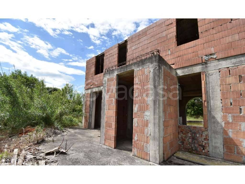 immagine annuncio 7 di 14