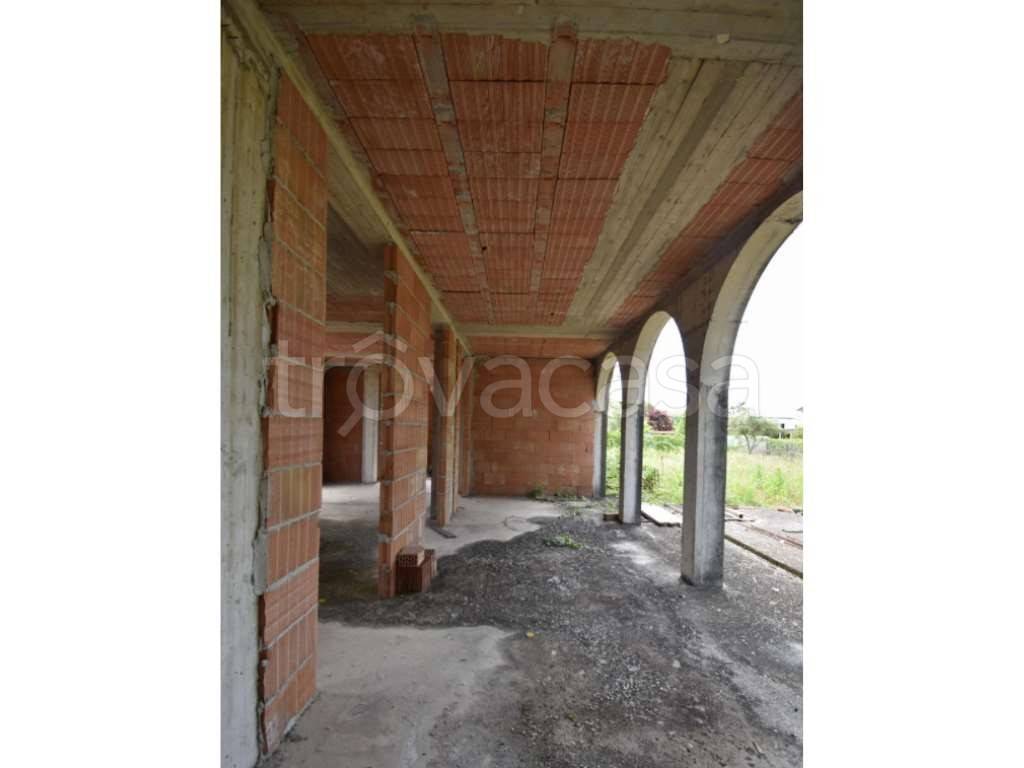 immagine annuncio 8 di 14