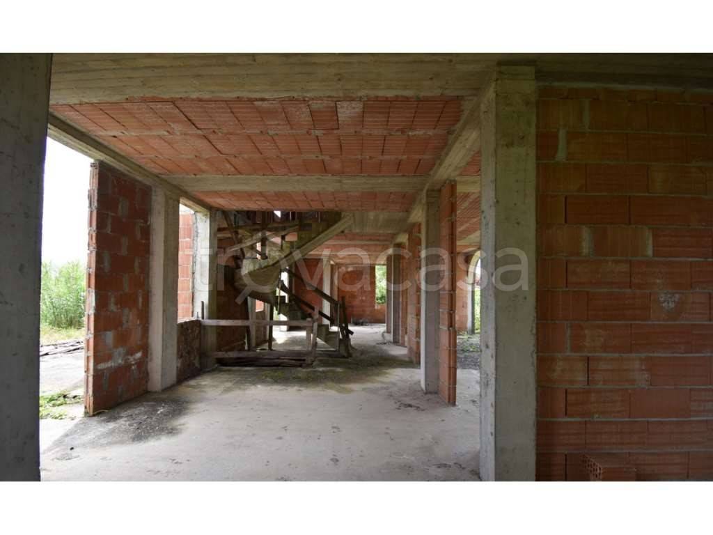 immagine annuncio 9 di 14