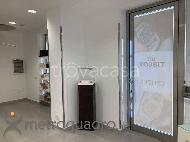 immagine annuncio 7 di 9