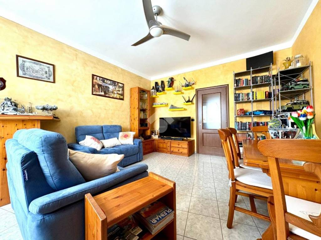 immagine annuncio 13 di 15