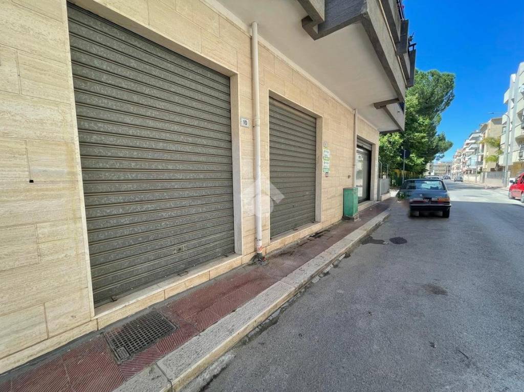 immagine annuncio 4 di 13