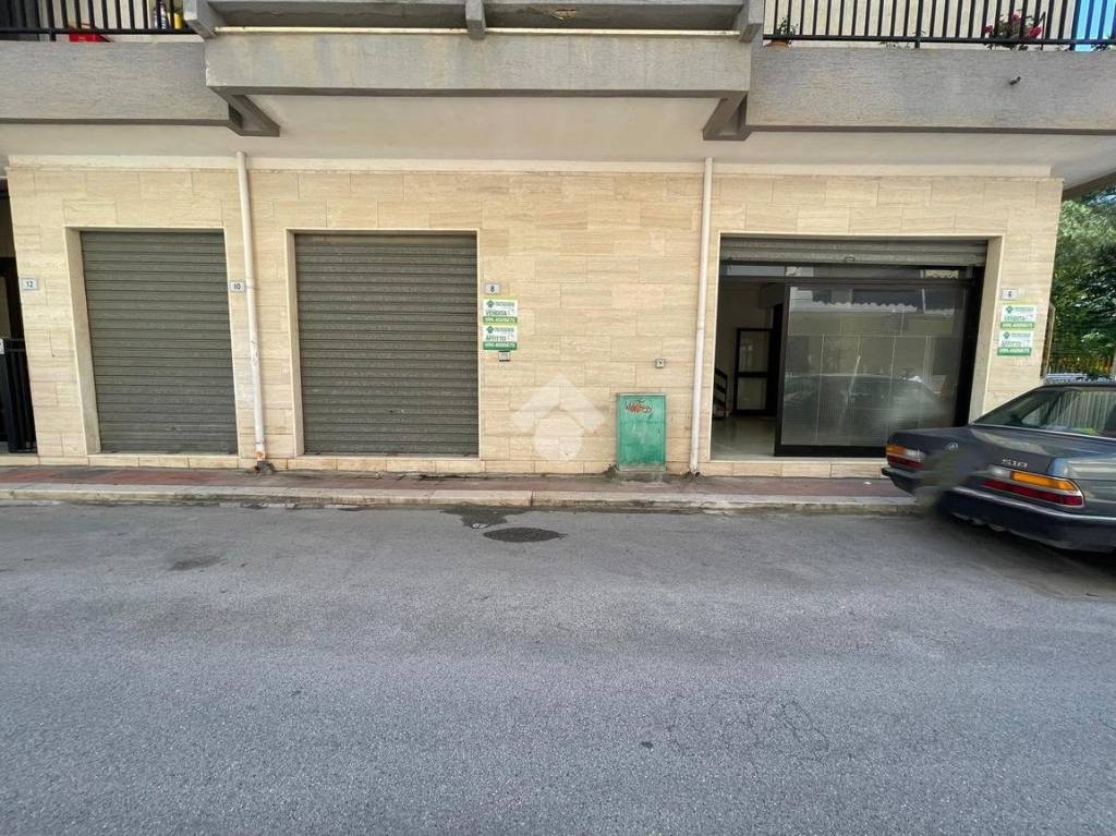 immagine annuncio 5 di 13