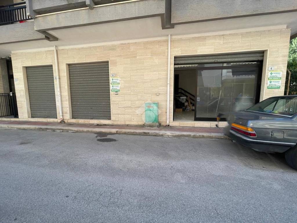 immagine annuncio 6 di 13
