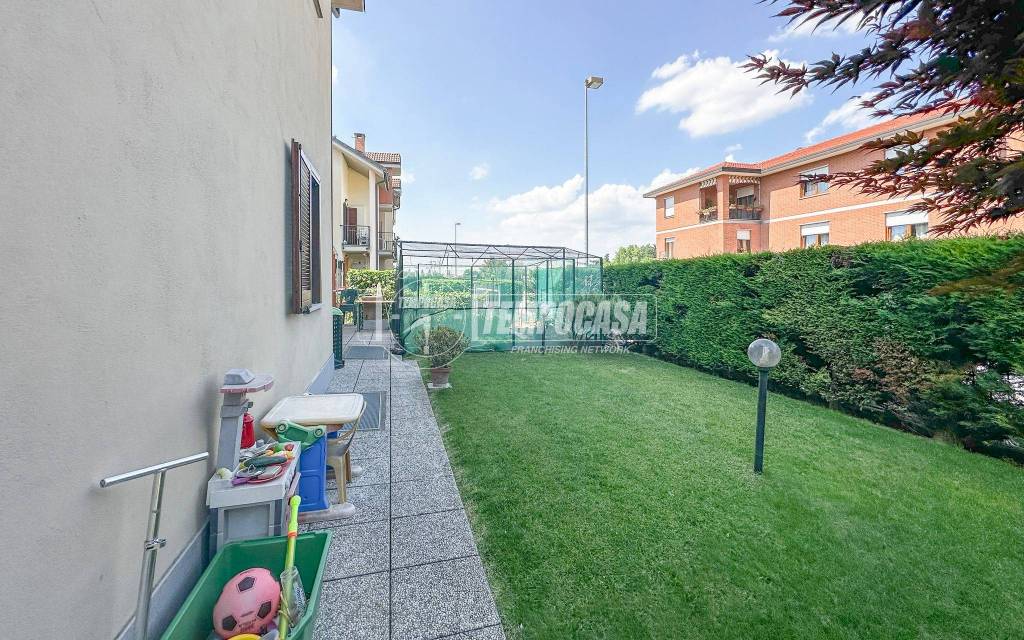 immagine annuncio 11 di 15