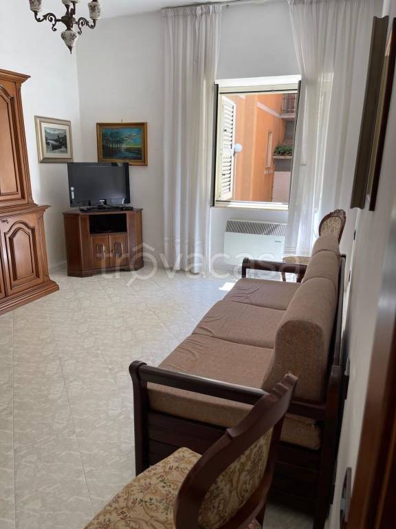 immagine annuncio 4 di 8