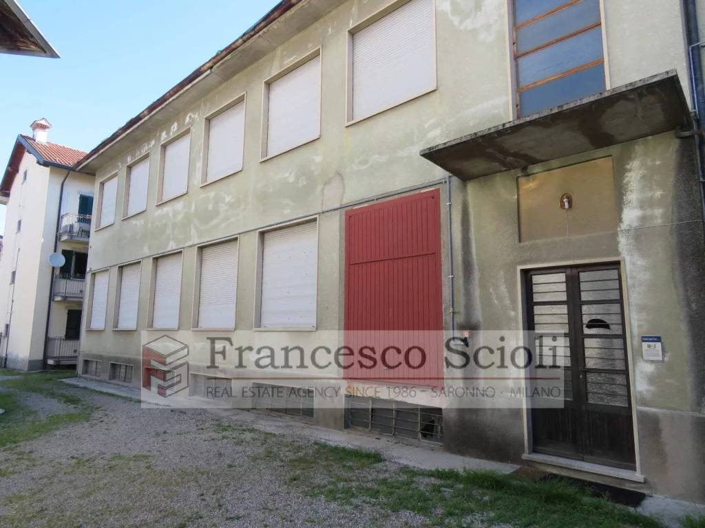 immagine annuncio 3 di 9