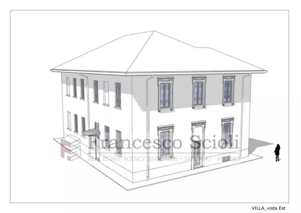 immagine annuncio 7 di 9