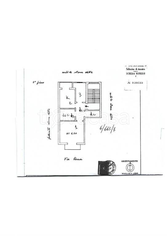 immagine annuncio 10 di 11
