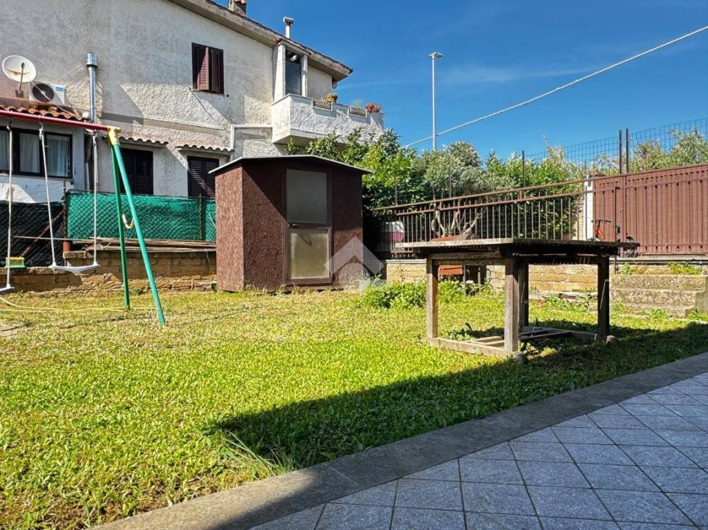 immagine annuncio 12 di 15