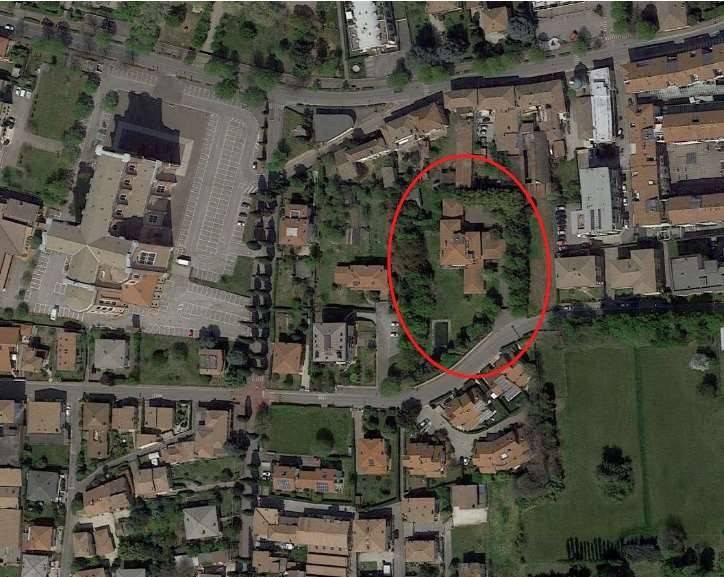 immagine annuncio 8 di 15