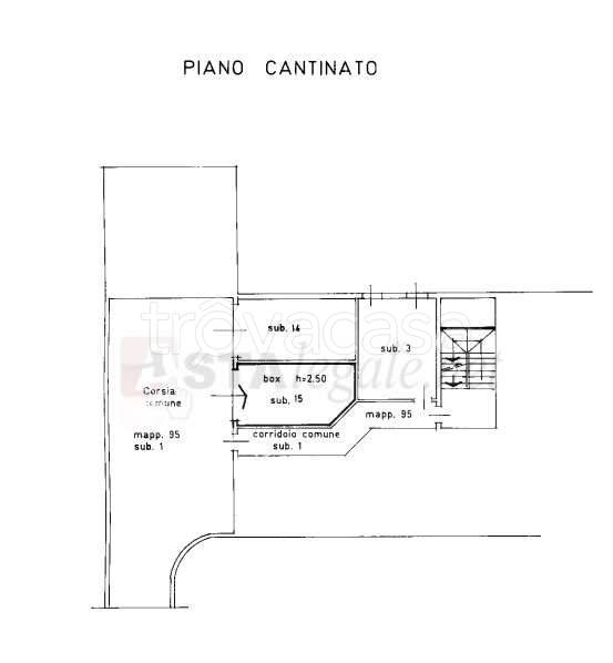 immagine annuncio 13 di 15