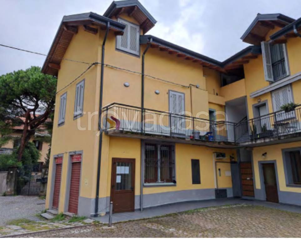immagine annuncio 6 di 10