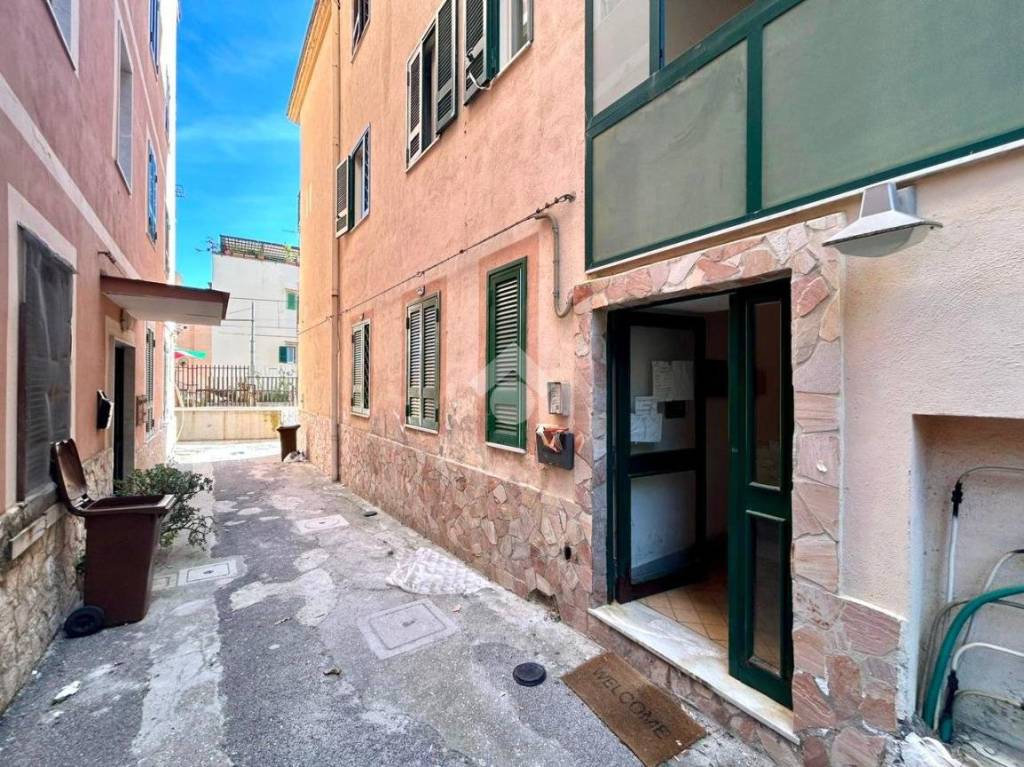 immagine annuncio 5 di 11