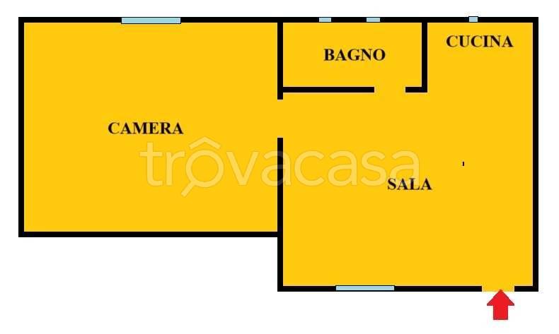 immagine annuncio 4 di 15