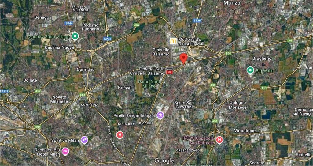 immagine annuncio 3 di 11
