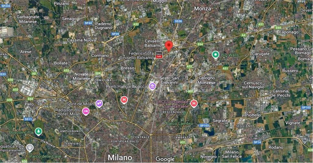 immagine annuncio 4 di 11