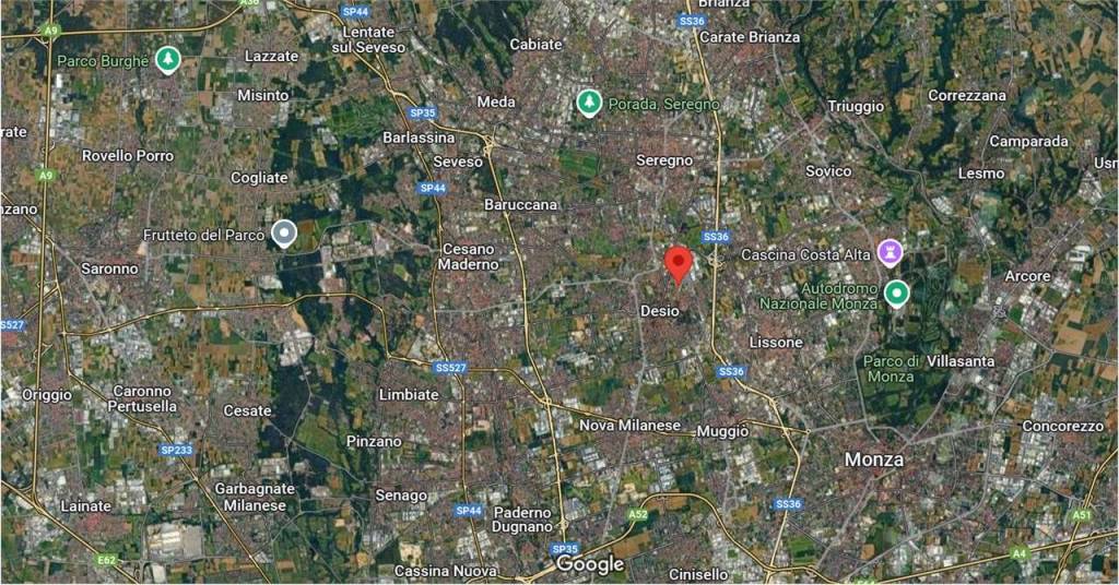 immagine annuncio 3 di 11
