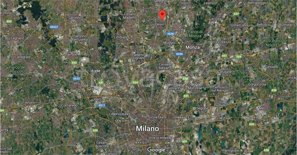 immagine annuncio 4 di 11