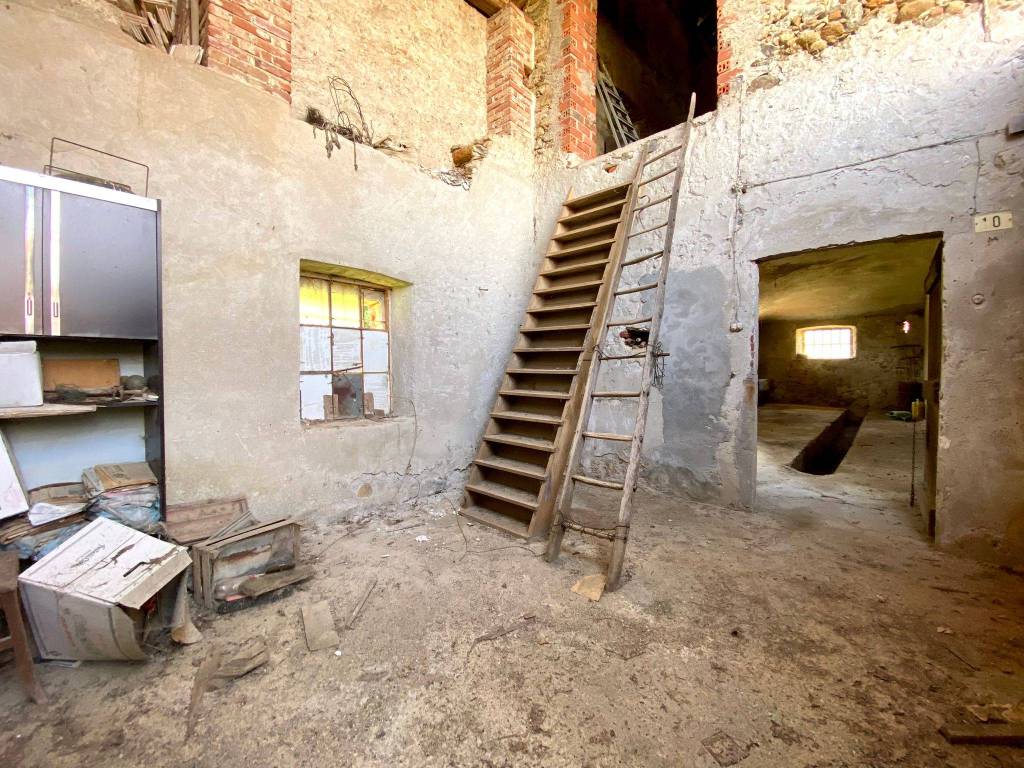 immagine annuncio 8 di 9