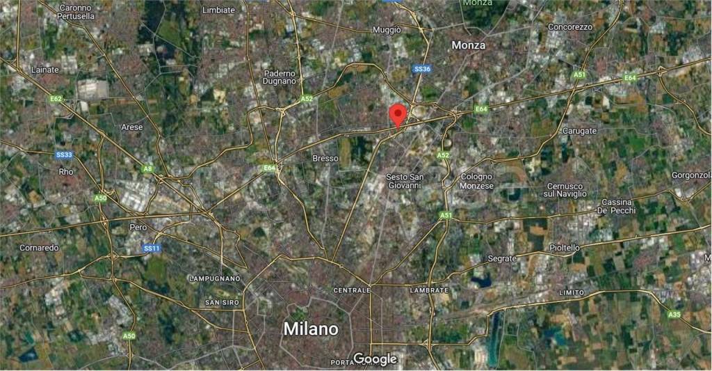 immagine annuncio 4 di 11