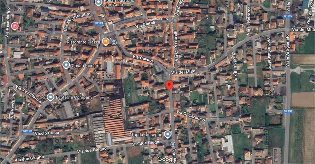 immagine annuncio 1 di 11