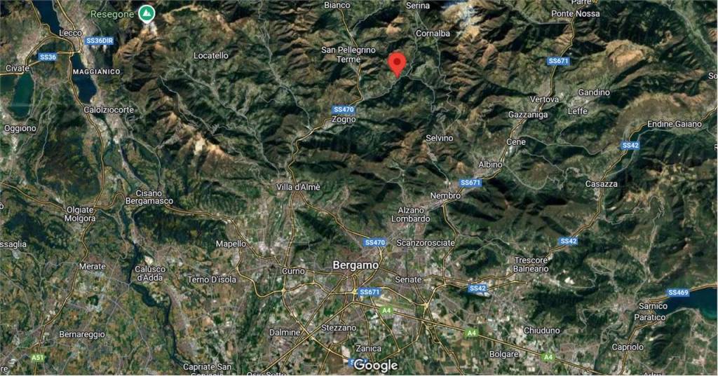immagine annuncio 3 di 11