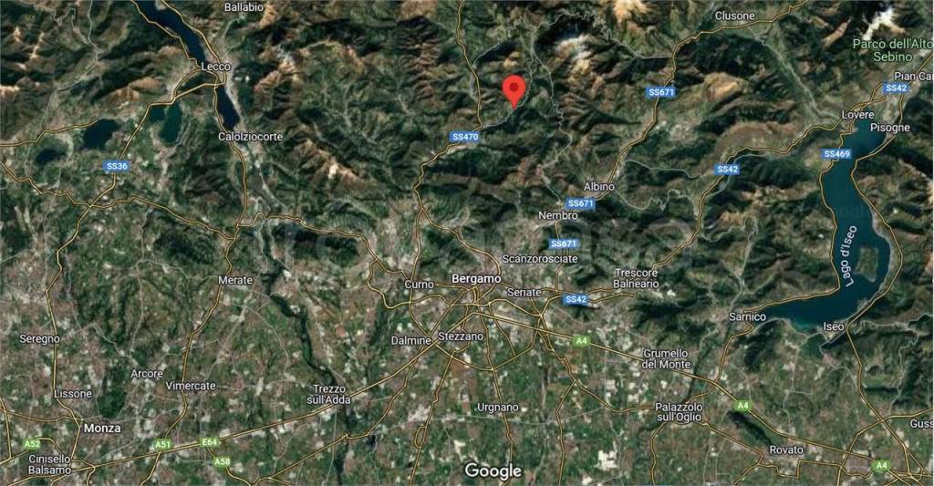 immagine annuncio 4 di 11