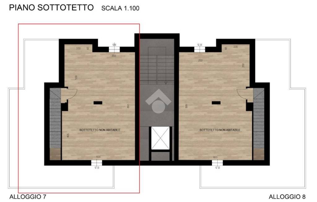 immagine annuncio 2 di 11