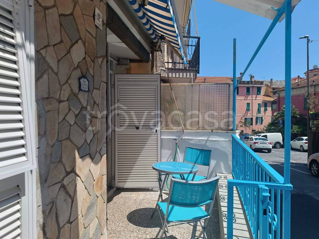 immagine annuncio 2 di 12