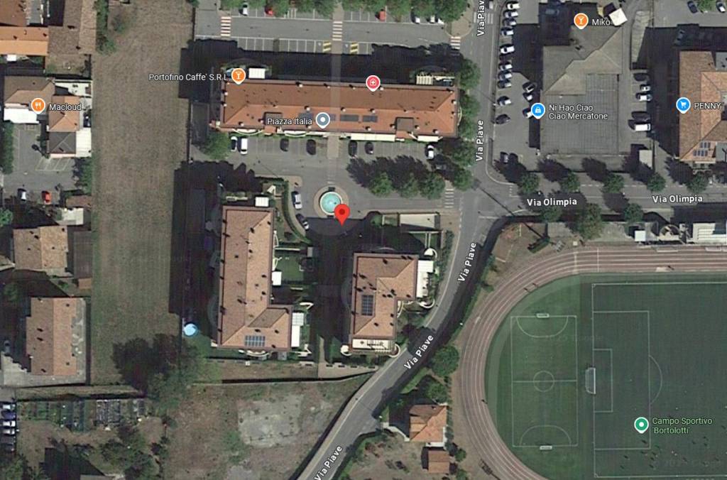 immagine annuncio 7 di 15