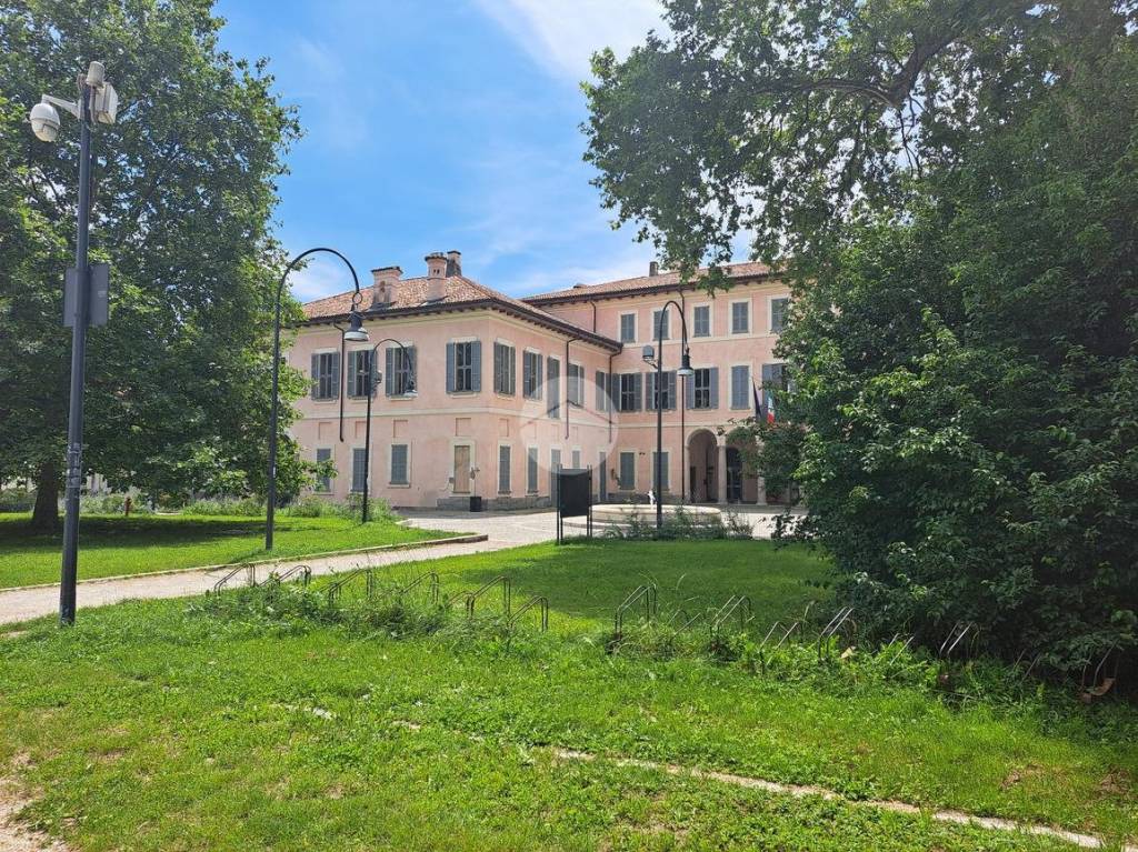 immagine annuncio 12 di 15
