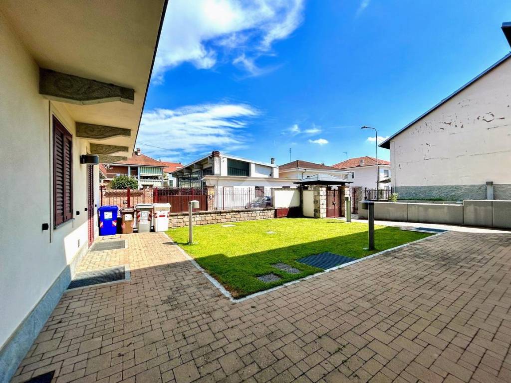 immagine annuncio 3 di 15