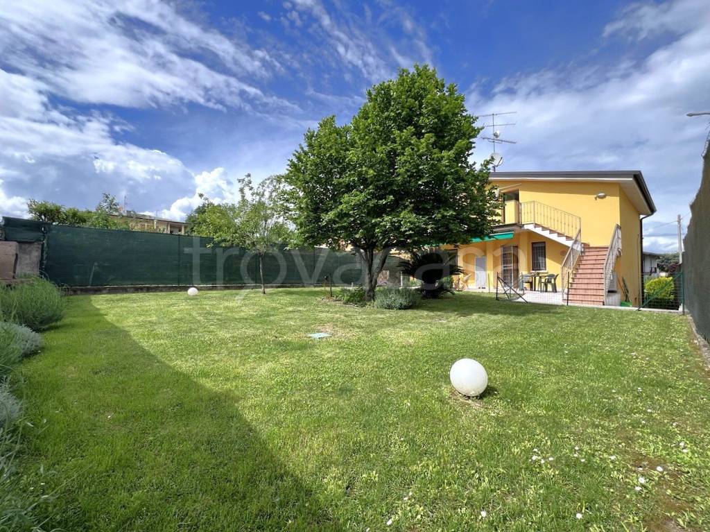 immagine annuncio 5 di 15