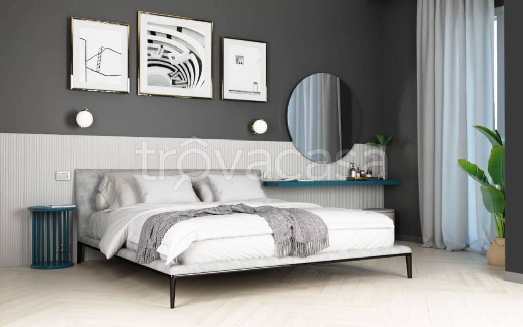 immagine annuncio 5 di 8