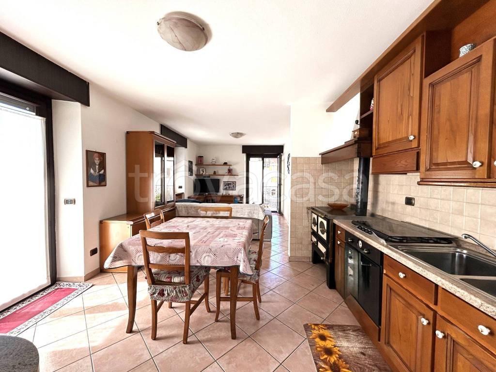 immagine annuncio 1 di 14