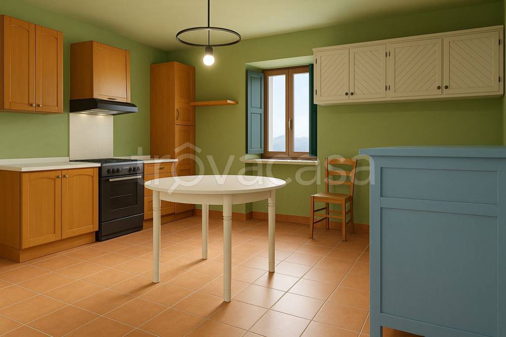 immagine annuncio 7 di 11