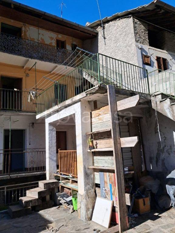 immagine annuncio 10 di 11