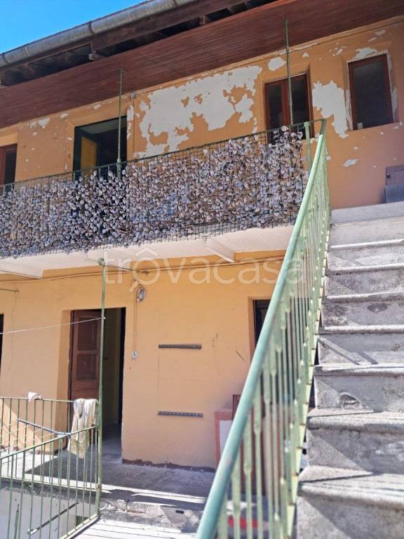 immagine annuncio 5 di 11