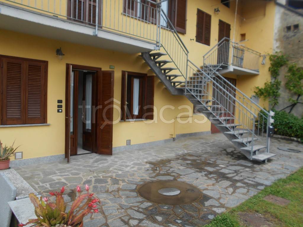 immagine annuncio 7 di 8