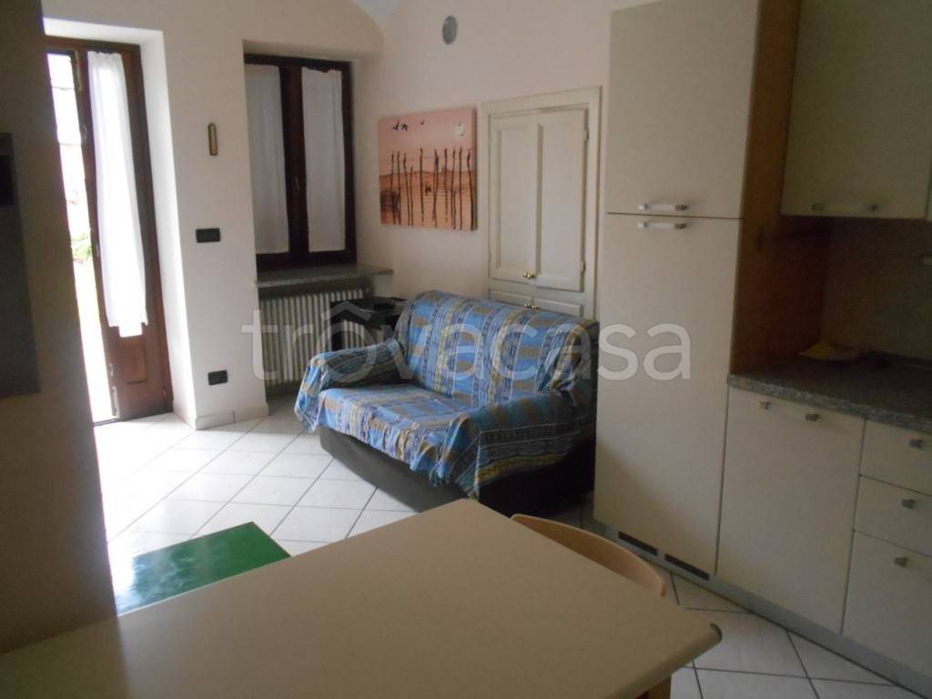 immagine annuncio 1 di 8