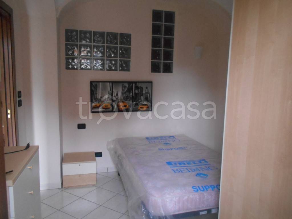 immagine annuncio 2 di 8