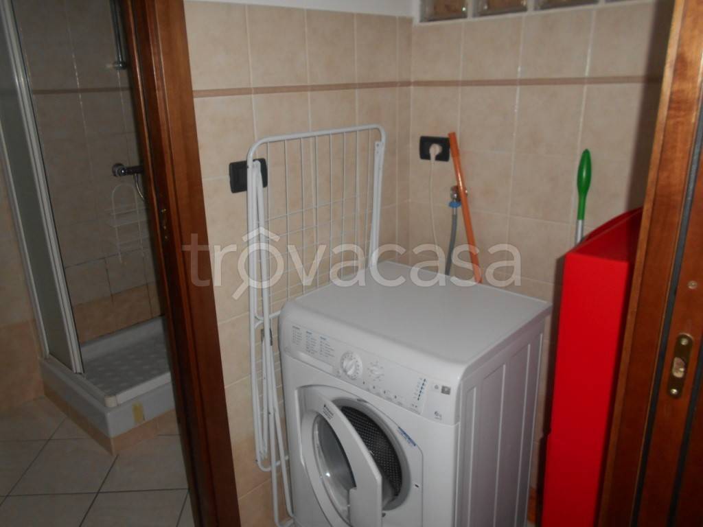 immagine annuncio 4 di 8