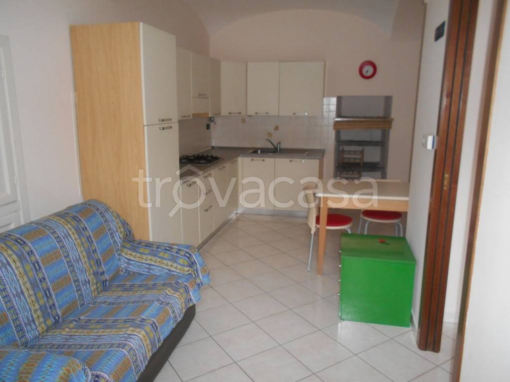 immagine annuncio 6 di 8