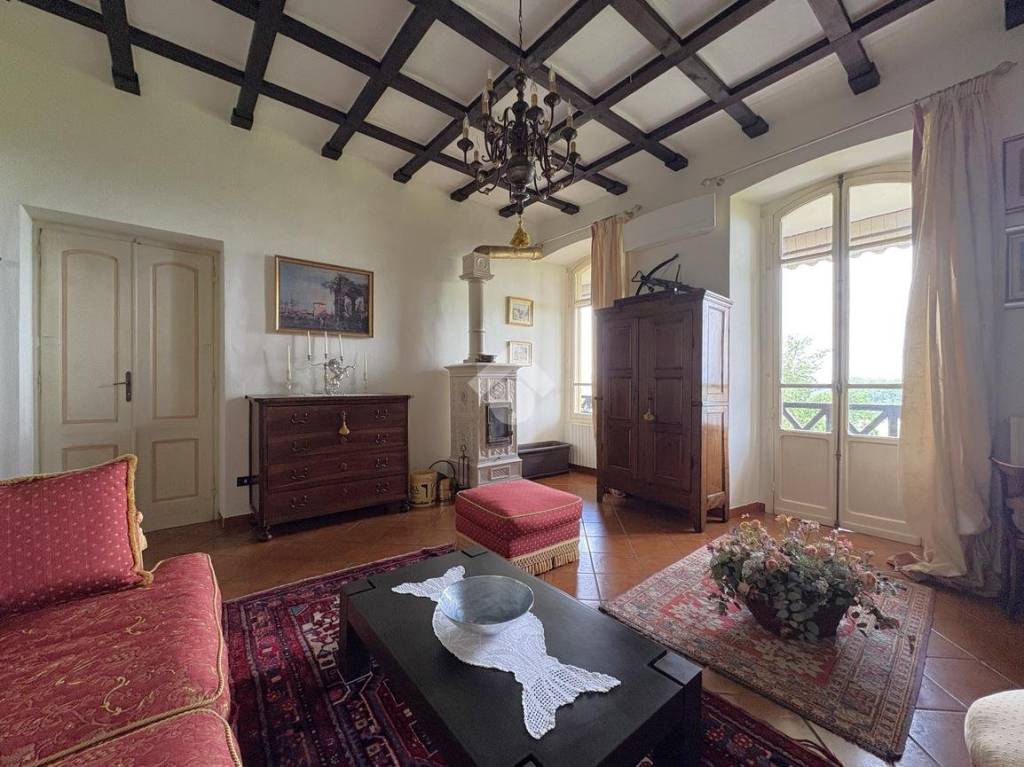 immagine annuncio 4 di 15