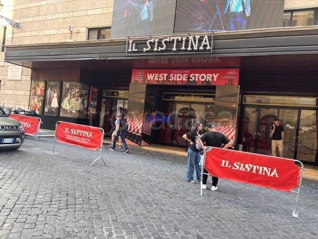 immagine annuncio 5 di 7