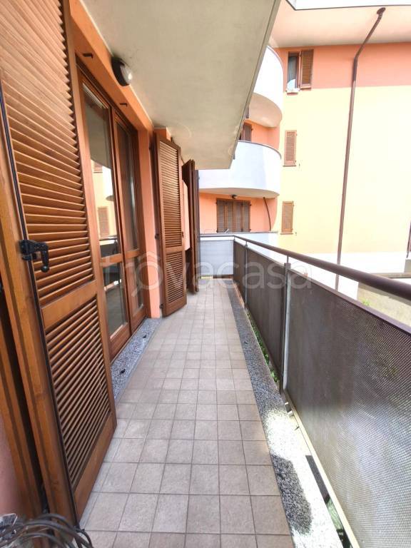 immagine annuncio 4 di 12