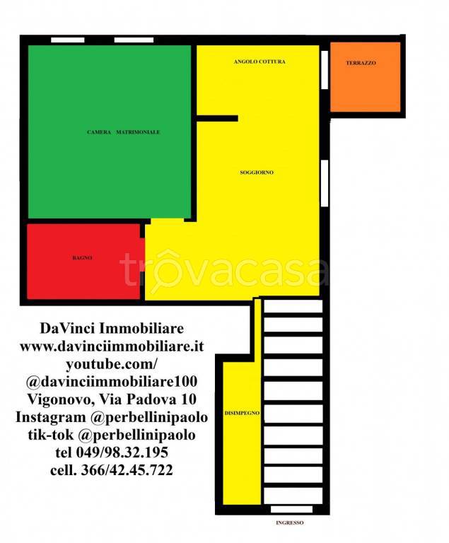 immagine annuncio 3 di 15